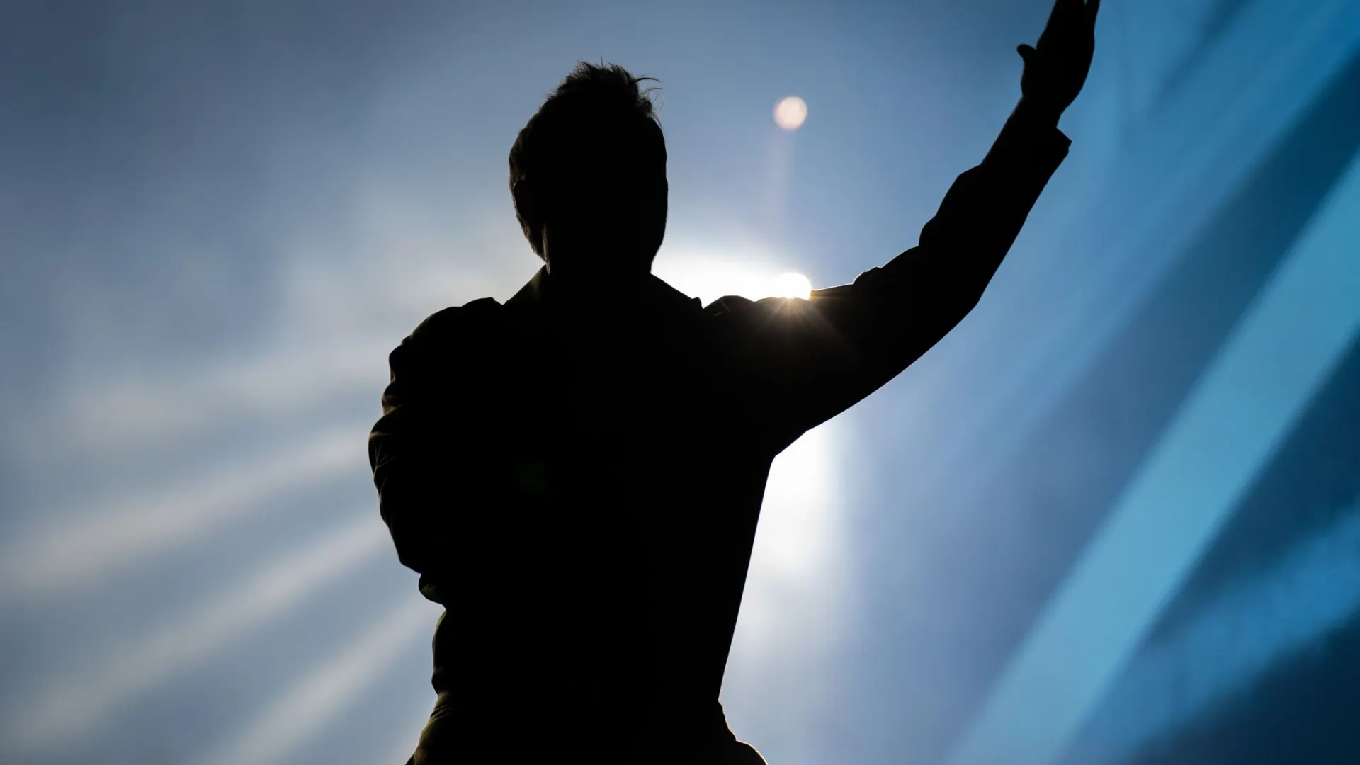 Фото: Erman Gunes/Shutterstock/Fotodom