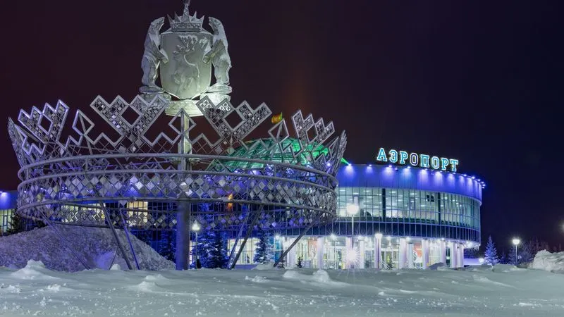 Фото: Федор Воронов / «Ямал-Медиа»