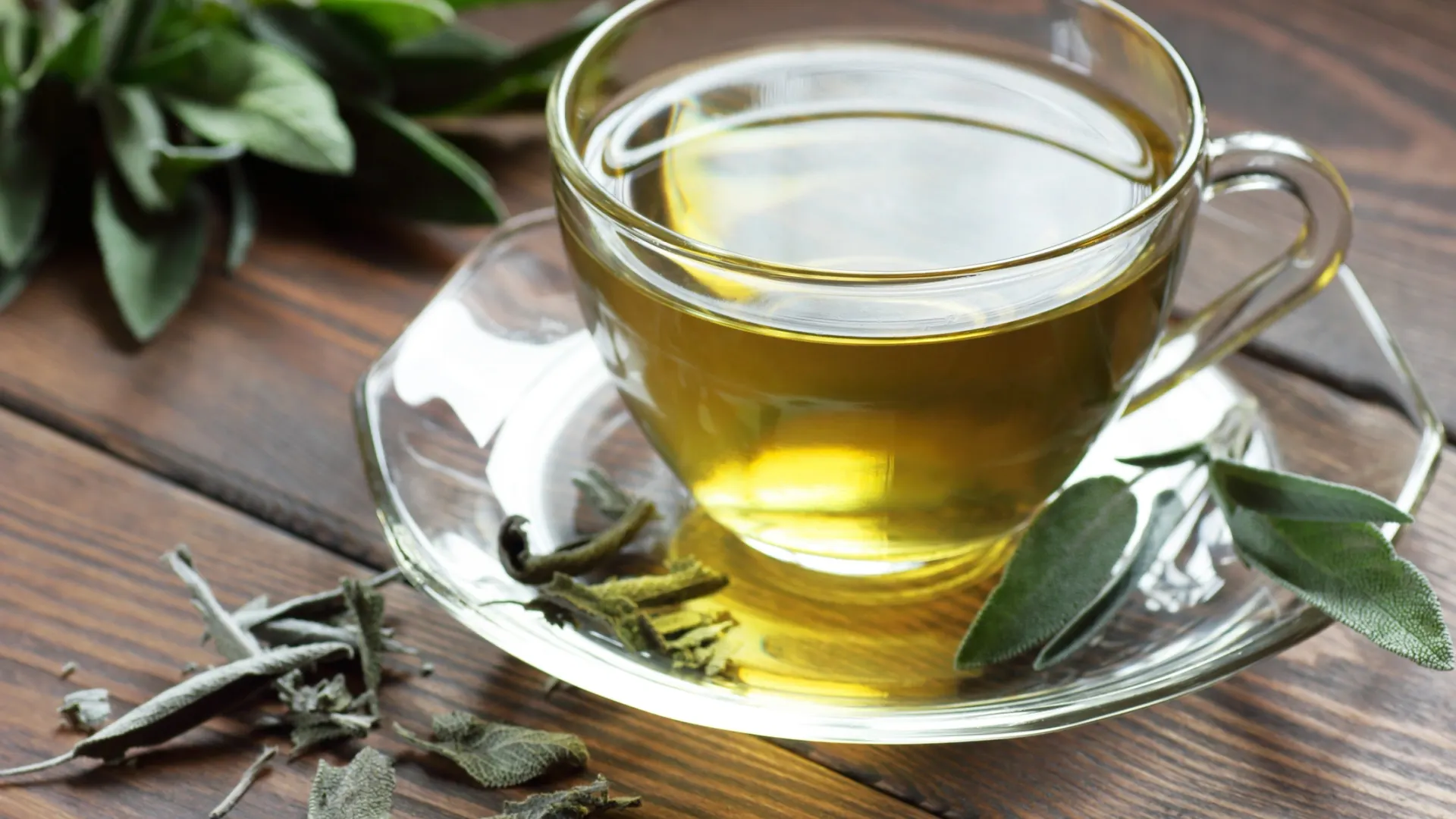 Фото: teatian / Shutterstock / Fotodom