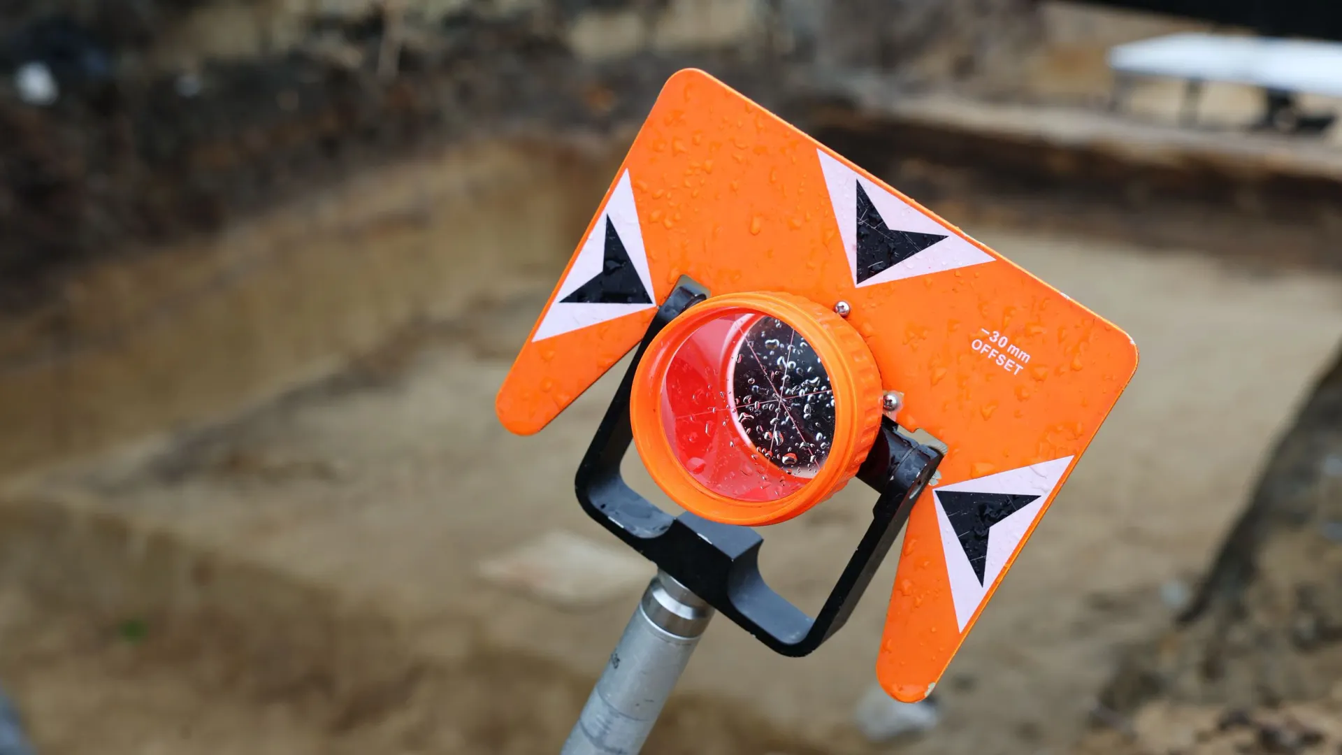 Фото: Андрей Ткачев / «Ямал-Медиа»