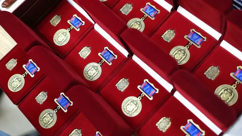 Фото: Андрей Ткачев / «Ямал-Медиа»