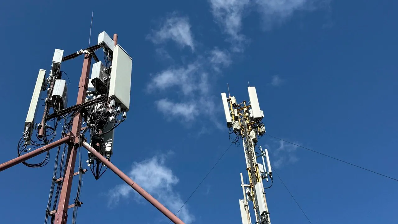 Фото: предоставлено пресс-службой МегаФона