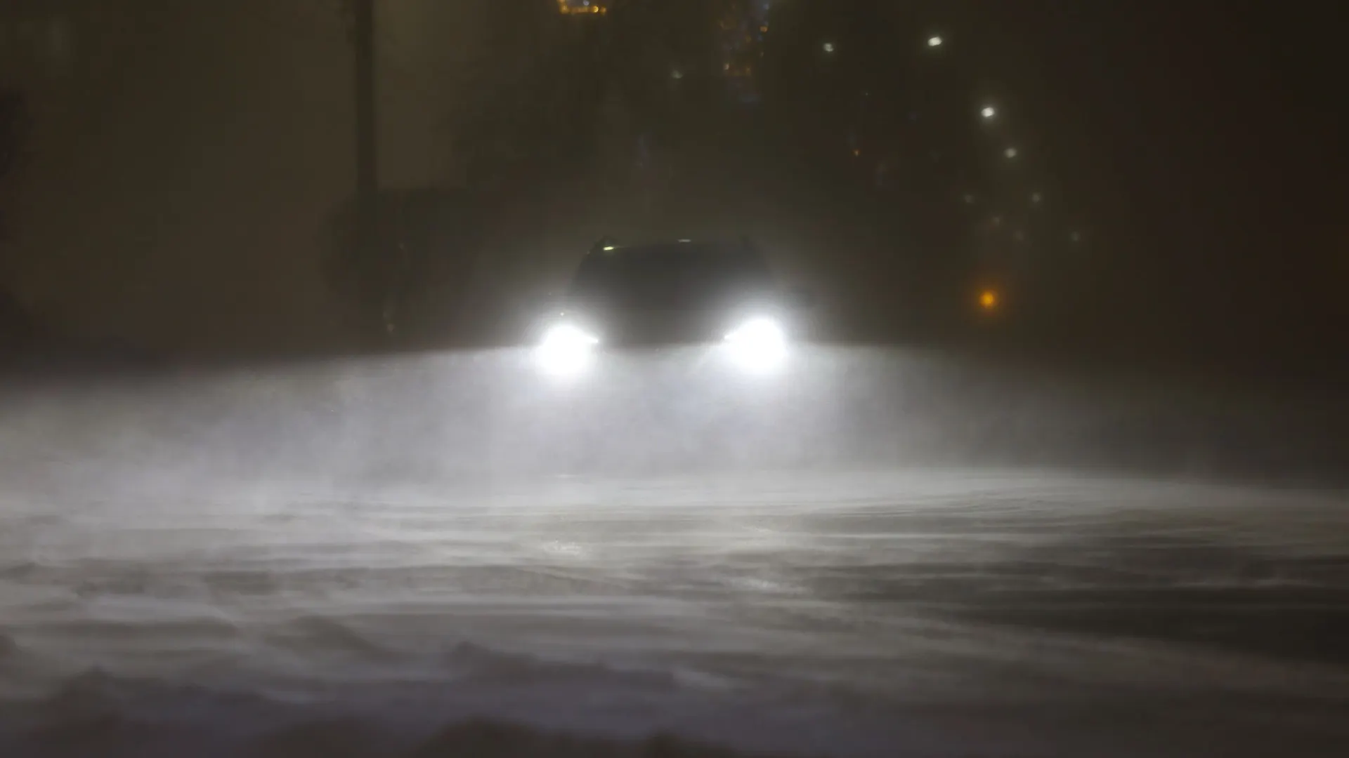 Фото: Андрей Ткачев / «Ямал-Медиа»