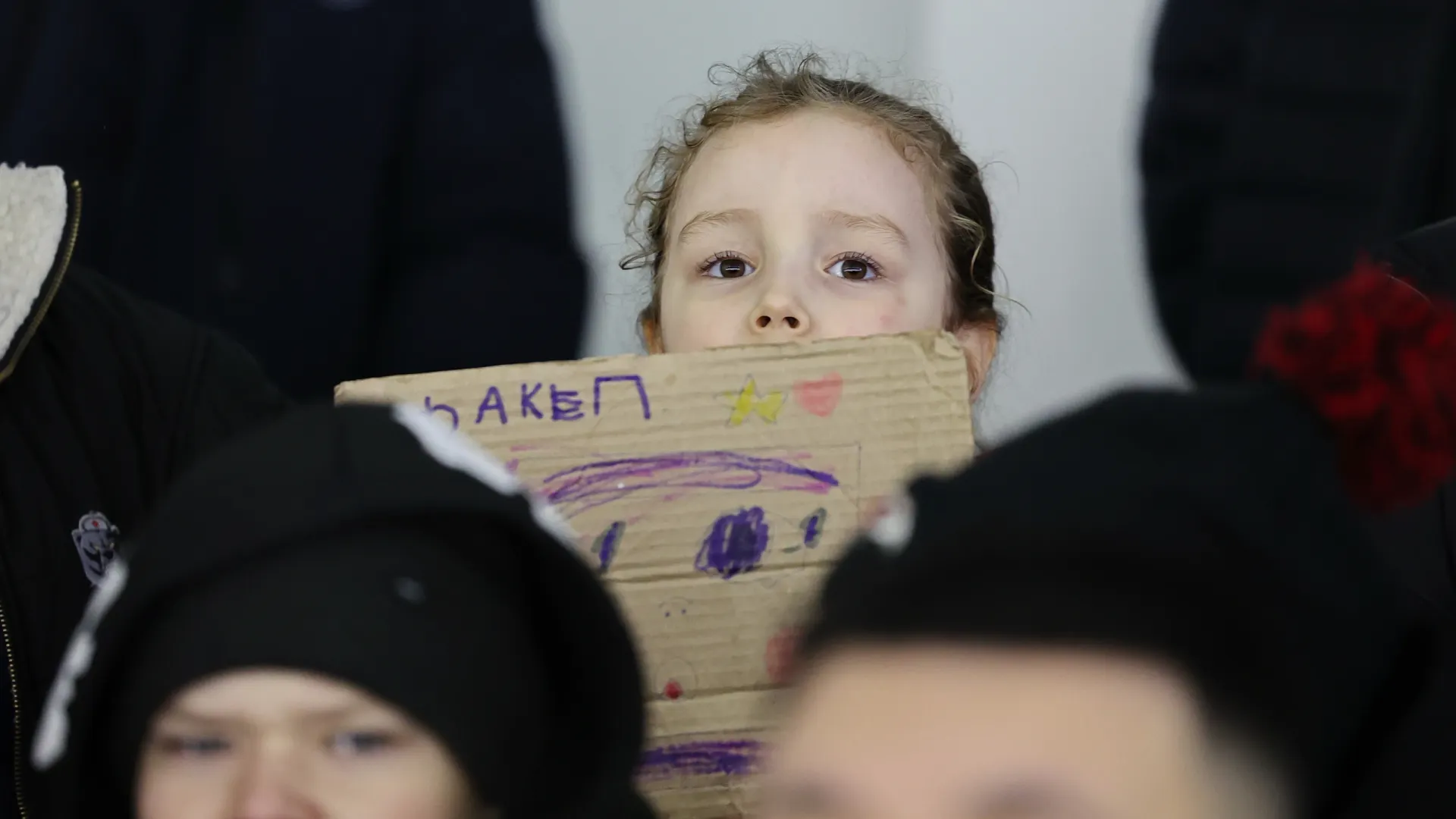 Фото: Андрей Ткачев / «Ямал-Медиа» 