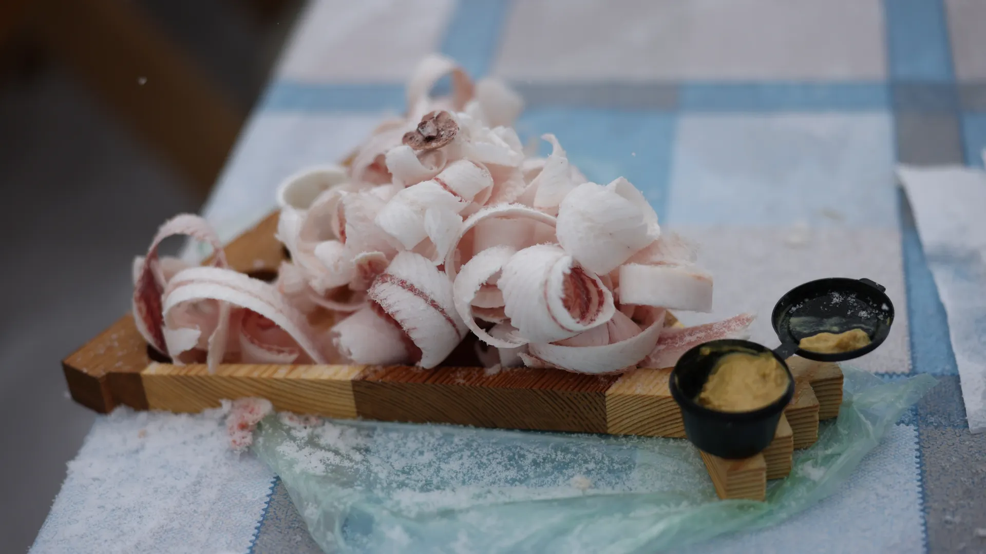 Фото: Сергей Зубков / «Ямал-Медиа»