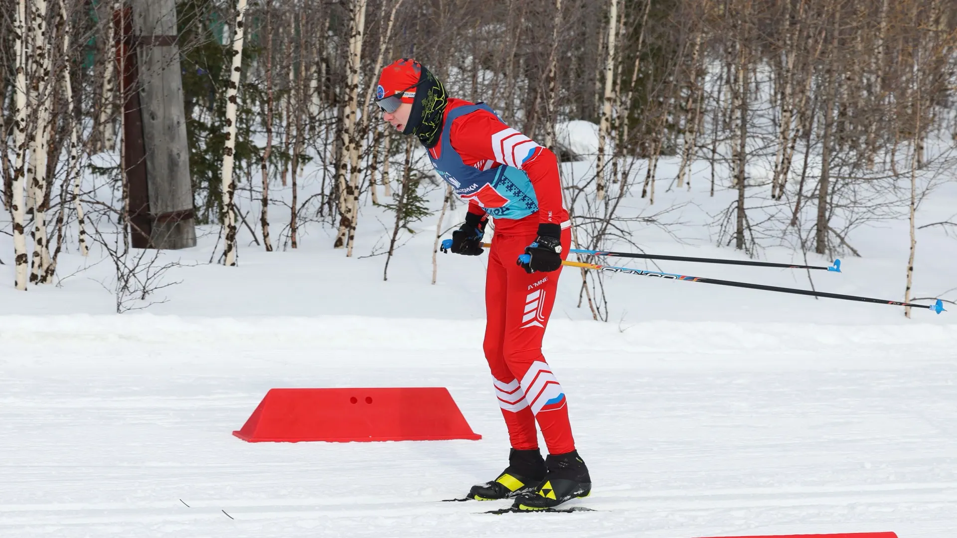 Фото: Андрей Ткачев / «Ямал-Медиа»