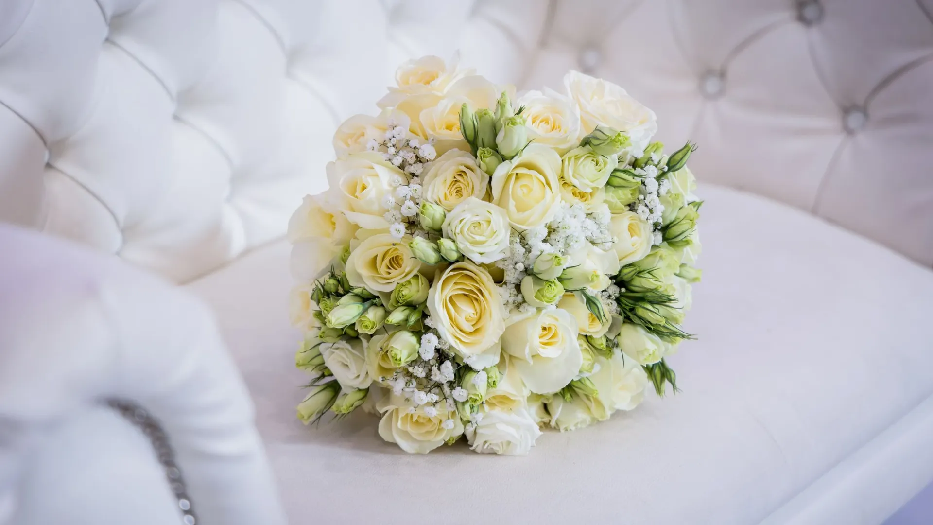 Фото: Wedding event stock photo / Shutterstock / Fotodom