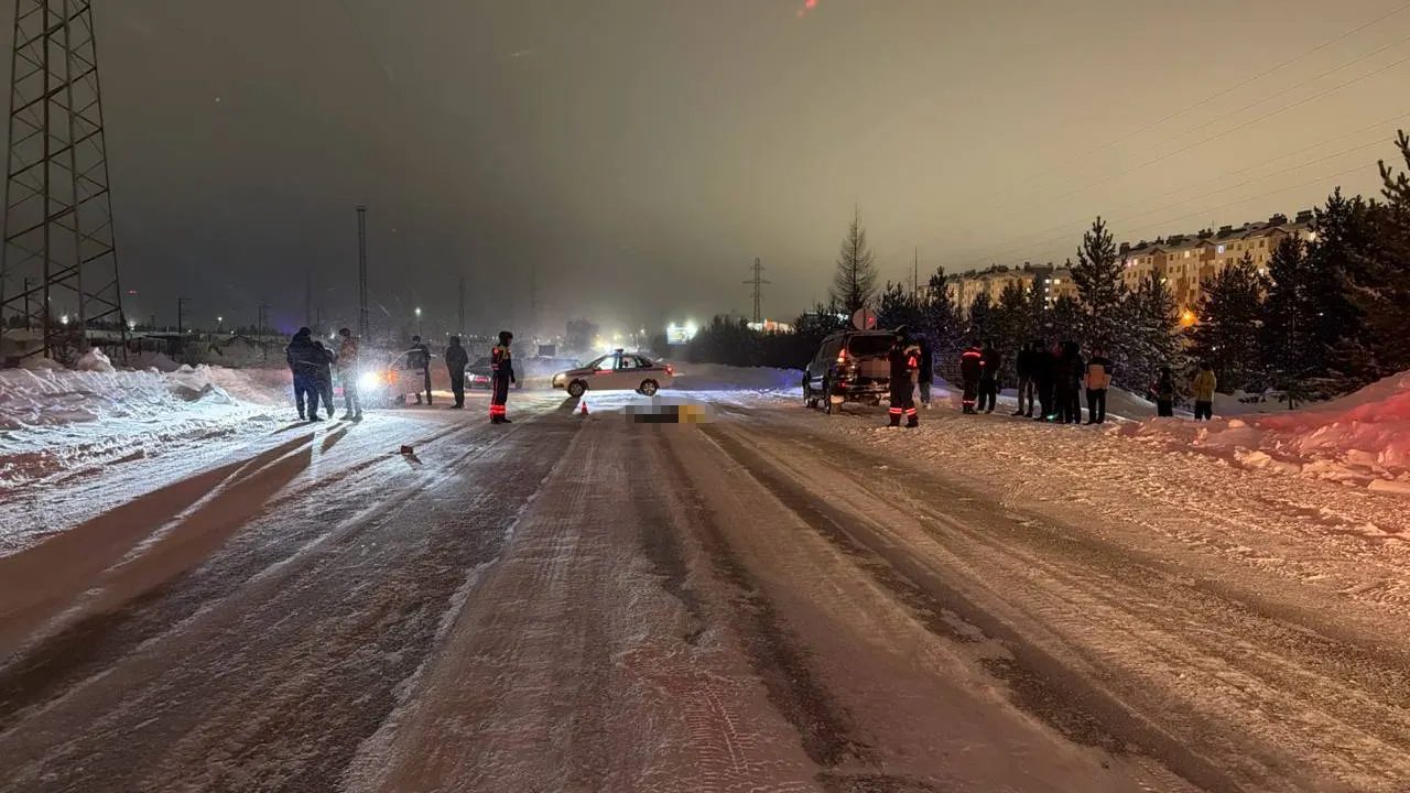 Фото предоставлено пресс-службой Госавтоинспекции Ноябрьска