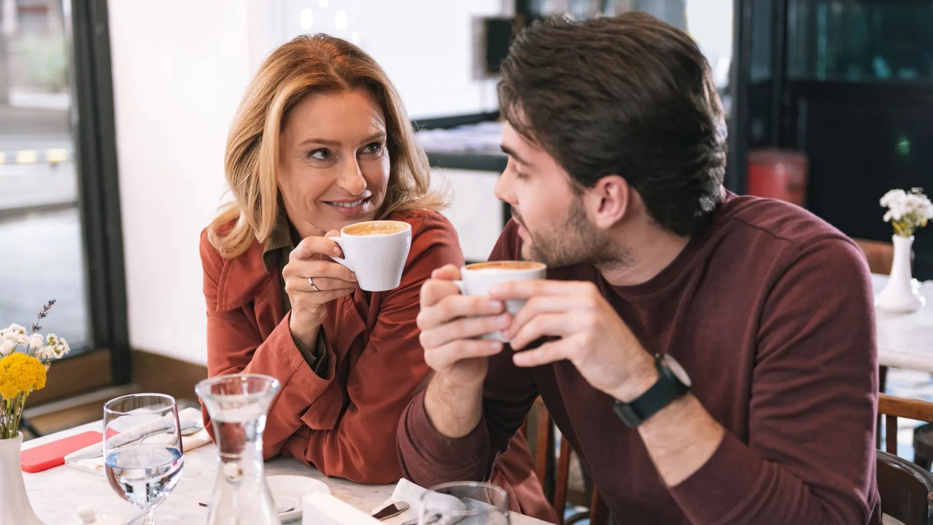 Фото: Dmytro Zinkevych / Shutterstock / Fotodom