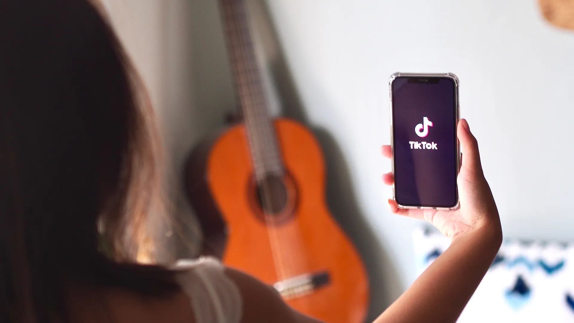 Фото: Pemika Chedpiroon / Shutterstock / Fotodom