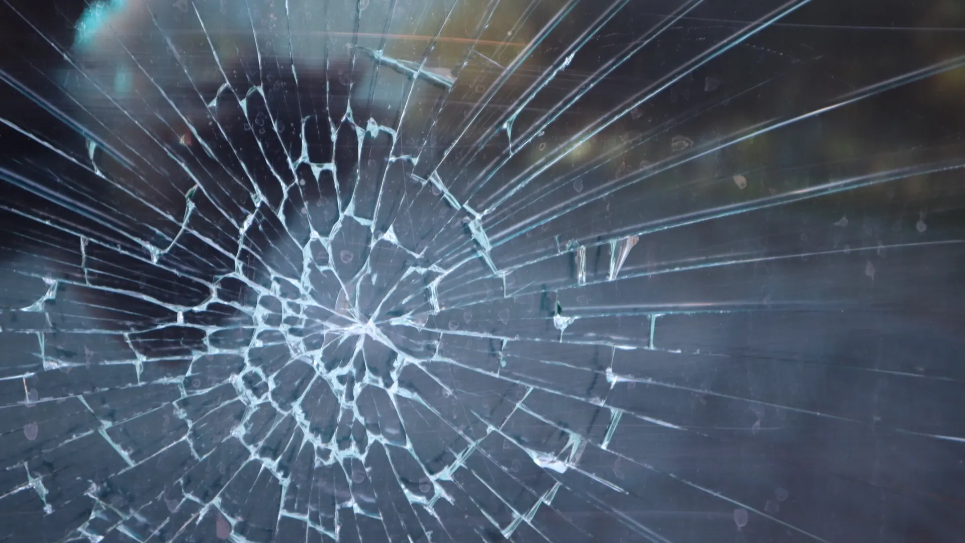 Фото: Хmrex-67/Shutterstock/Fotodom