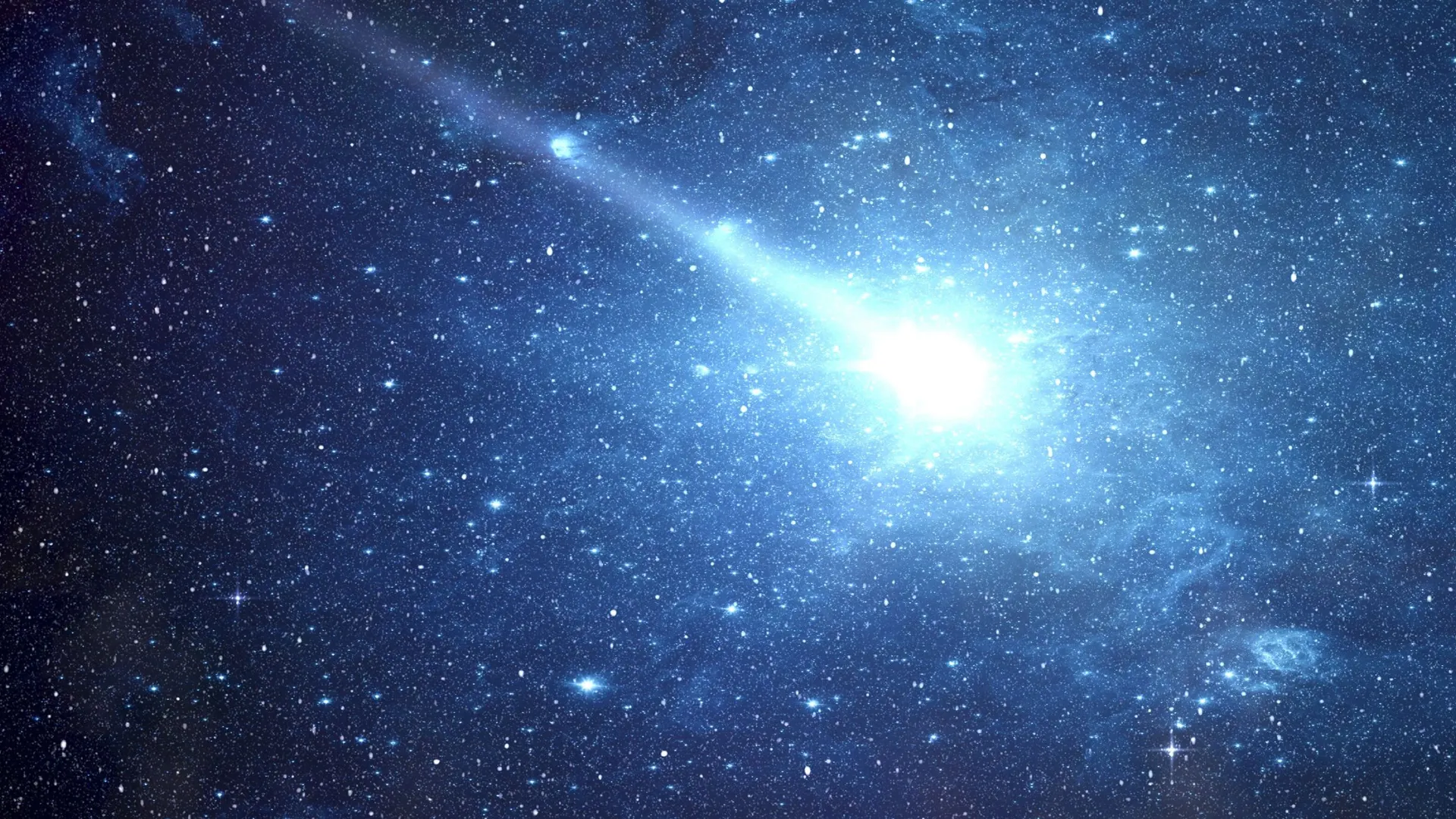 Фото: Misread/Shutterstock/Fotodom