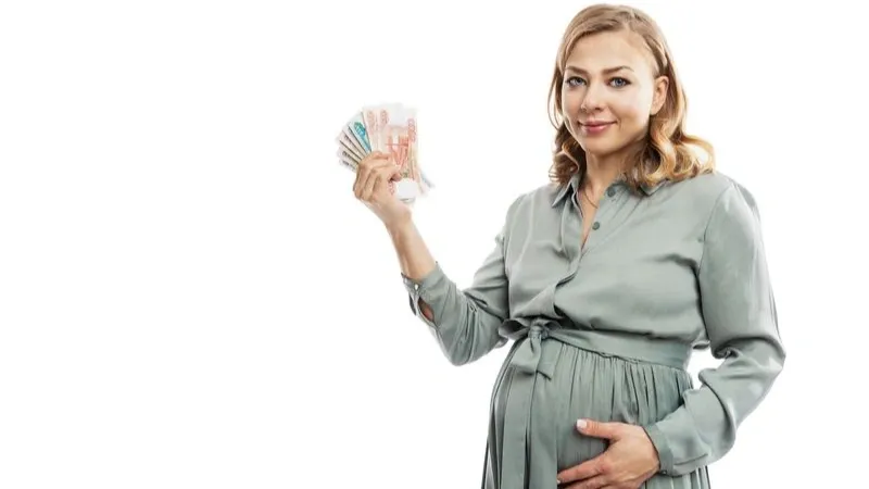 Фото: Deman/Shutterstock/Fotodom