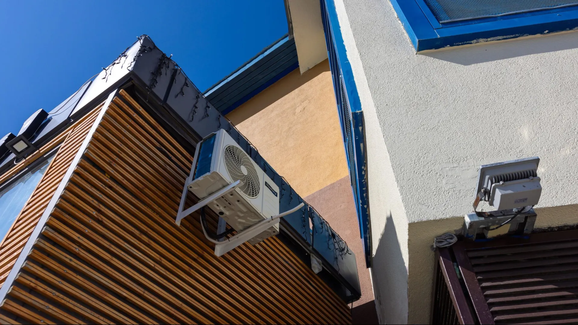 Фото: Федор Воронов / «Ямал-Медиа»