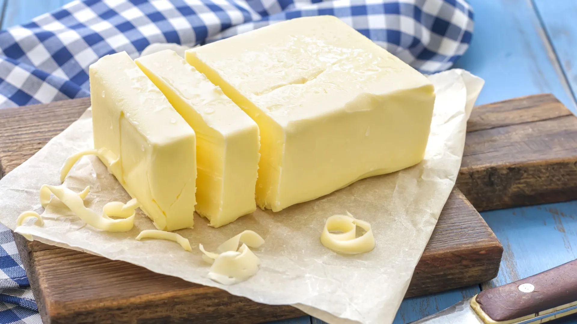 Фото: Sea Wave / Shutterstock / Fotodom