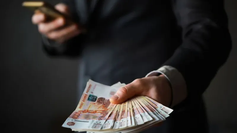 Фото: alexkich/Shutterstock/Fotodom