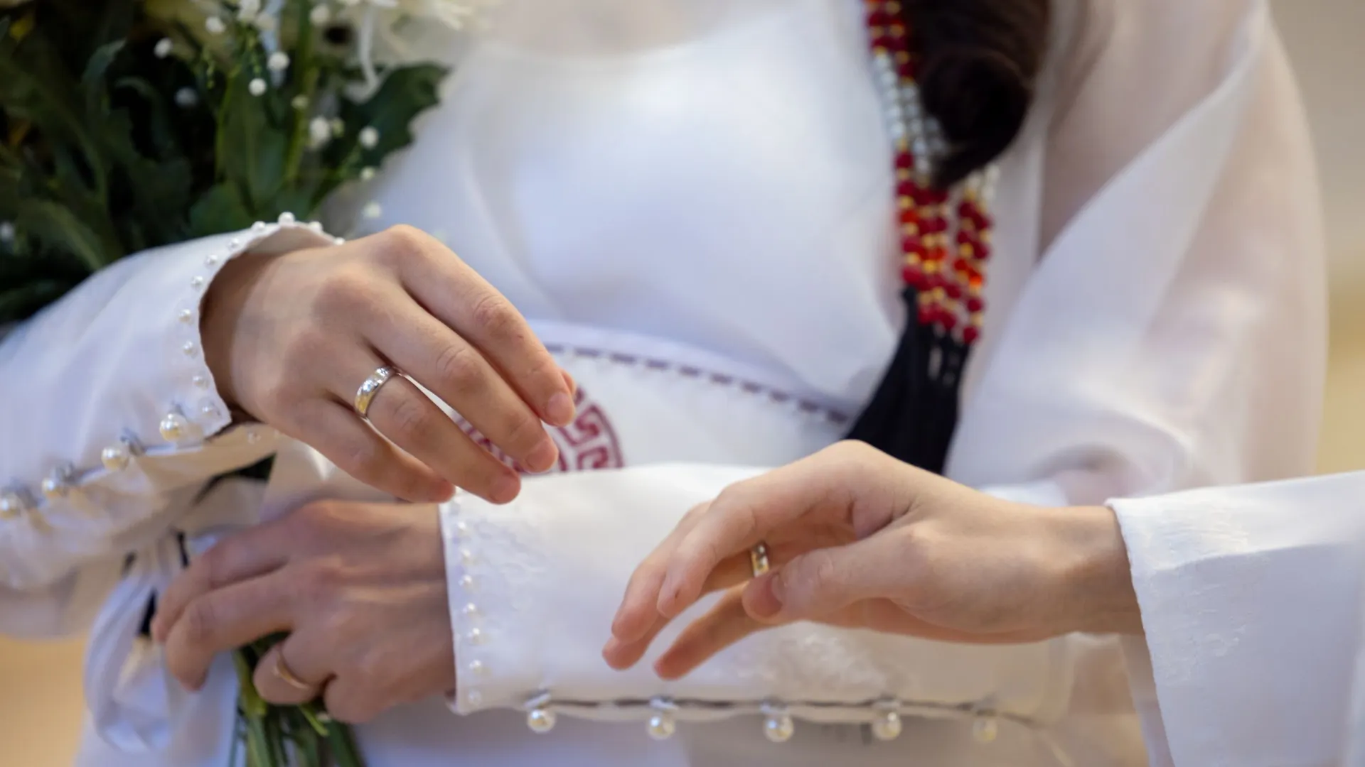 Фото: Федор Воронов / «Ямал-Медиа»