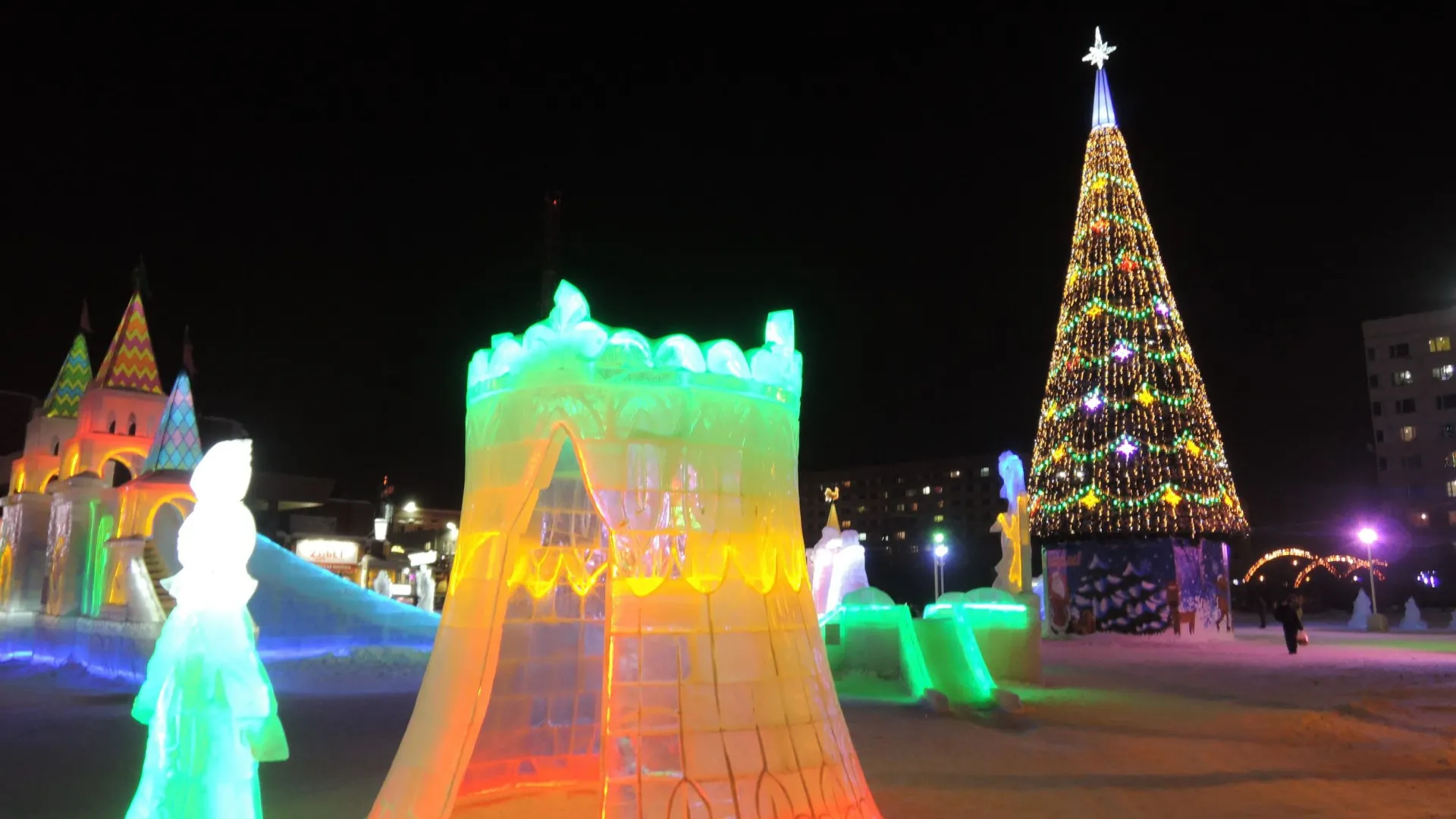 Фото: Oleg Stepanyuk Br / Shutterstock / Fotodom