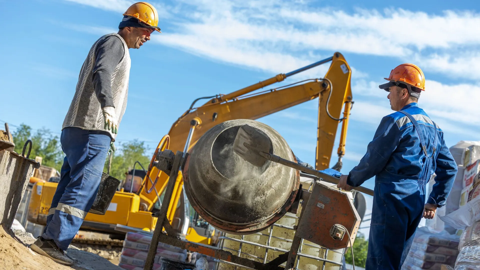 Фото: Федор Воронов / «Ямал-Медиа»