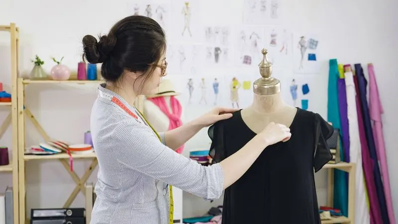 Фото: PRPicturesProduction/Shutterstock/Fotodom