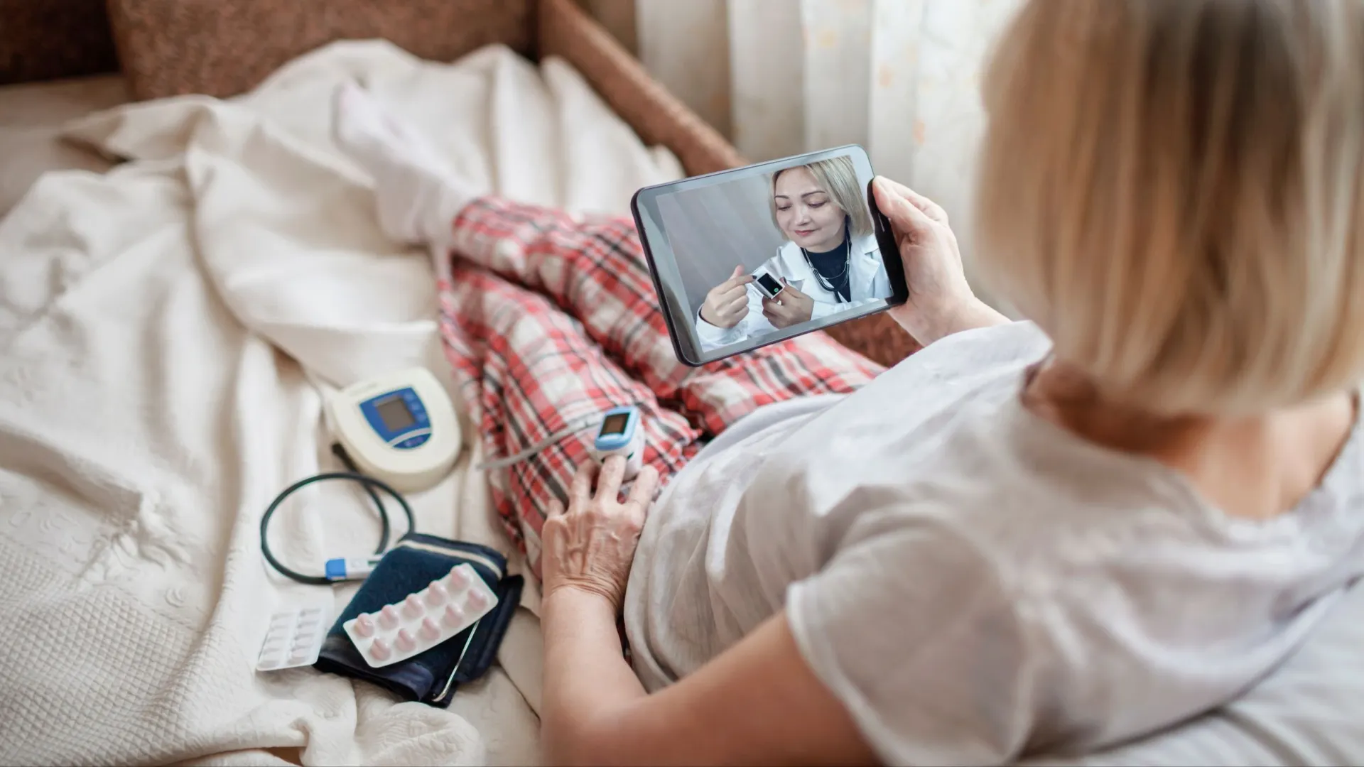 Фото: Maria Symchych / Shutterstock / Fotodom