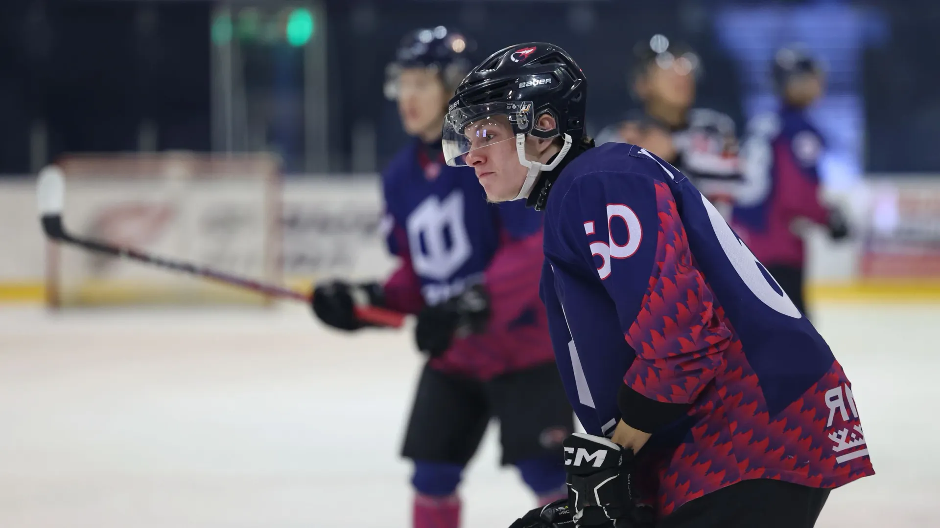 Фото: Андрей Ткачев / «Ямал-Медиа»