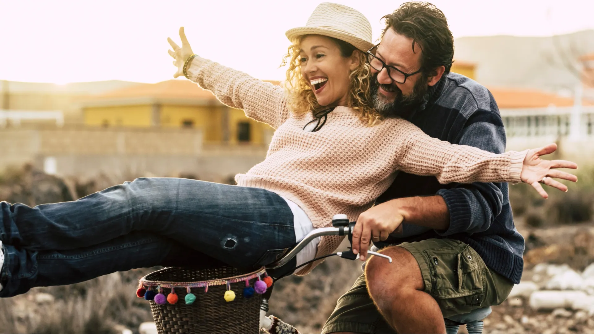 Фото: simona pilolla 2 / Shutterstock / Fotodom