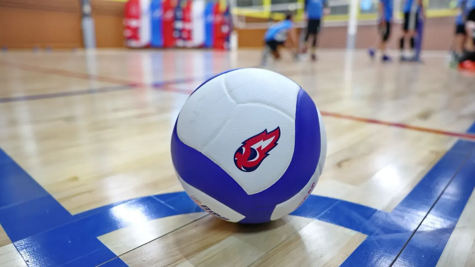 Фото: Андрей Ткачев / «Ямал-Медиа»