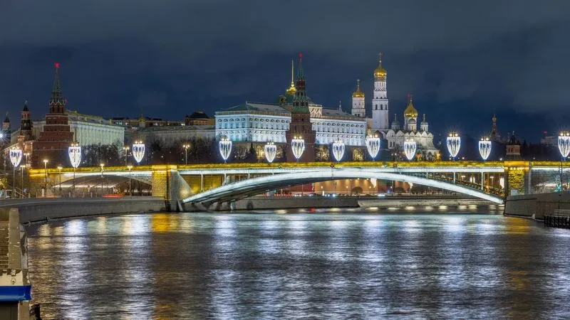 Фото: Федор Воронов / «Ямал-Медиа»