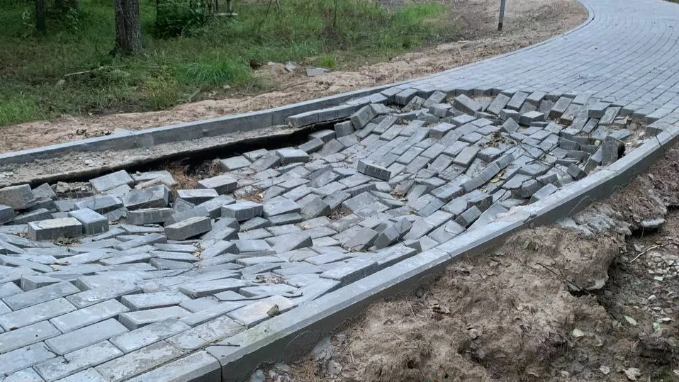 Фото: «Мой Красноселькупский» / t.me/moy_krsp/