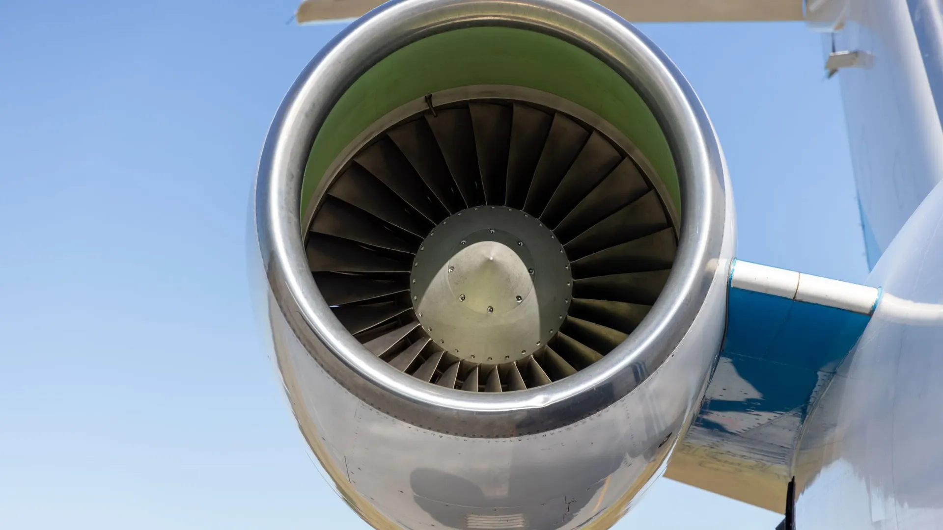 В России большинство туристов отправятся на курорты Краснодарского края. Фото: Федор Воронов / «Ямал-Медиа»