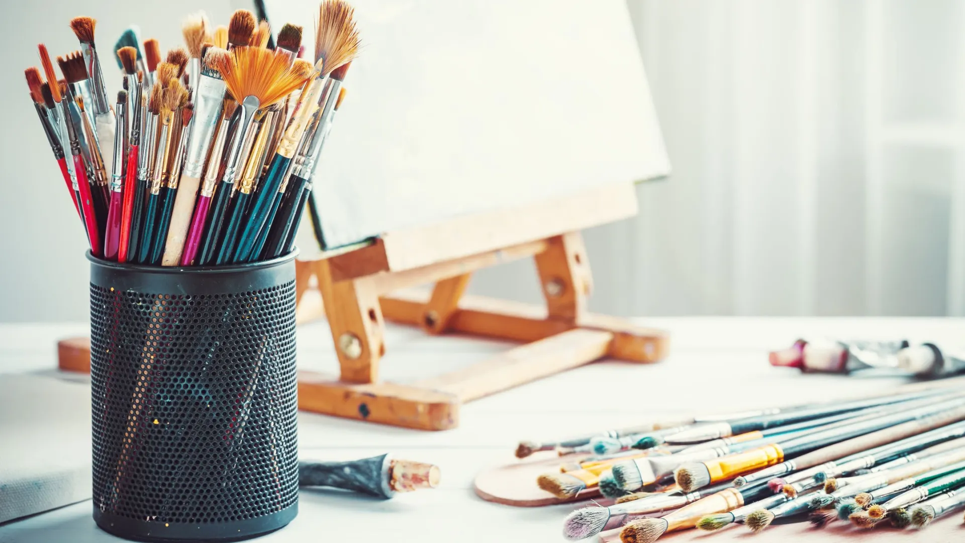 Фото: Chamille White/Shutterstock /Fotodom