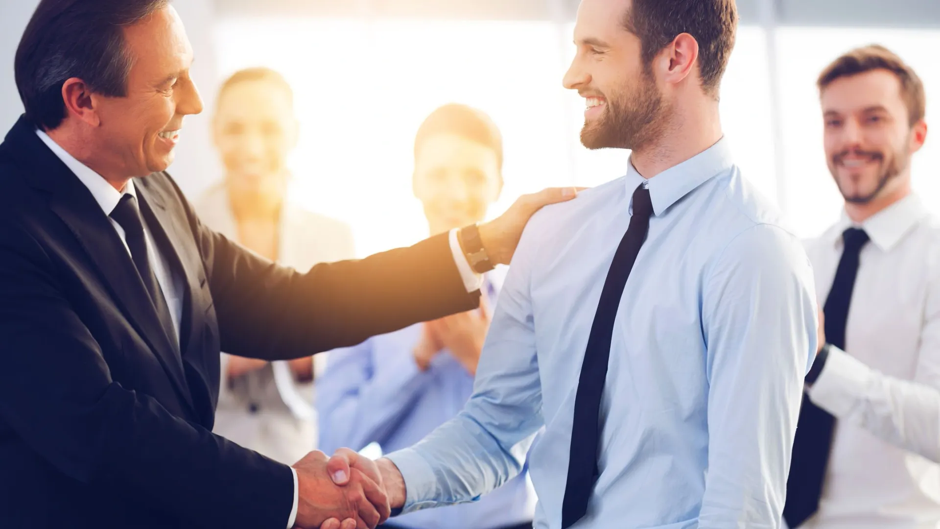 Фото: G-Stock Studio / Shutterstock / Fotodom