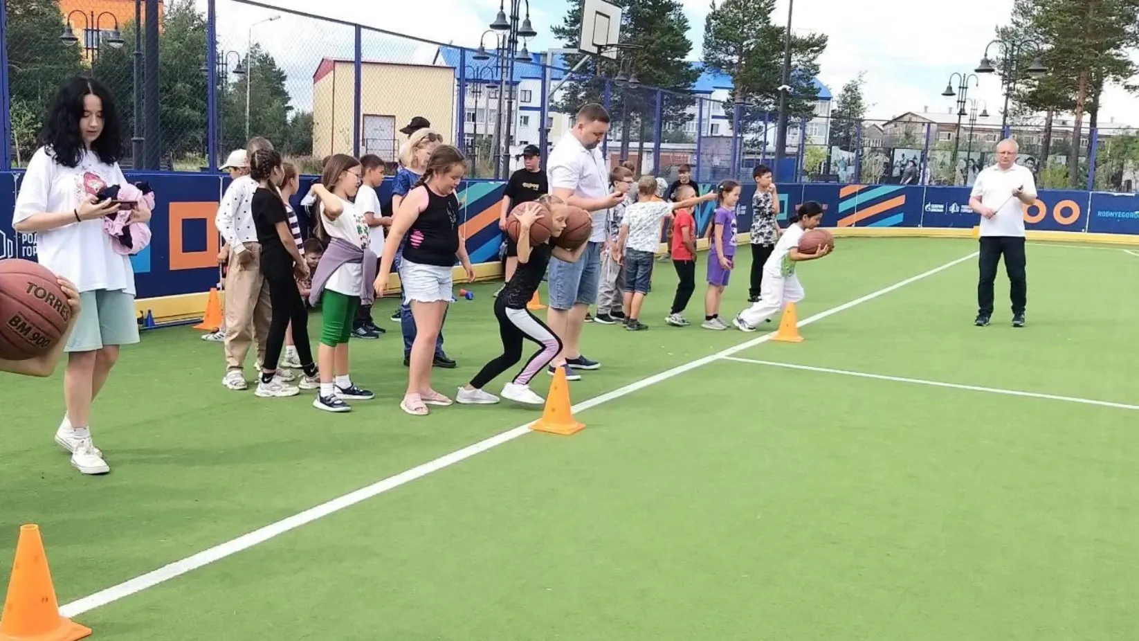 Фото: vk.com/ufksmuravlenko