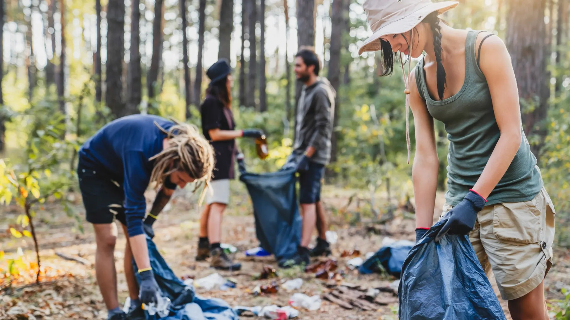 Фото: Inside Creative House / Shutterstock / Fotodom