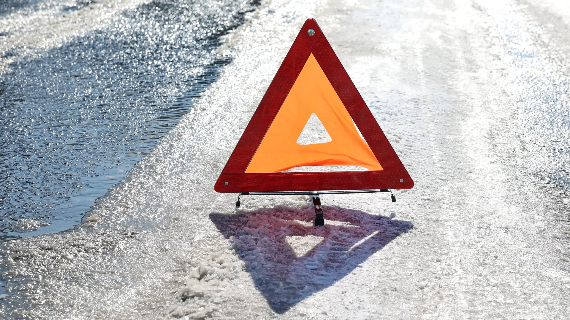 Фото: Андрей Ткачев / «Ямал-Медиа»