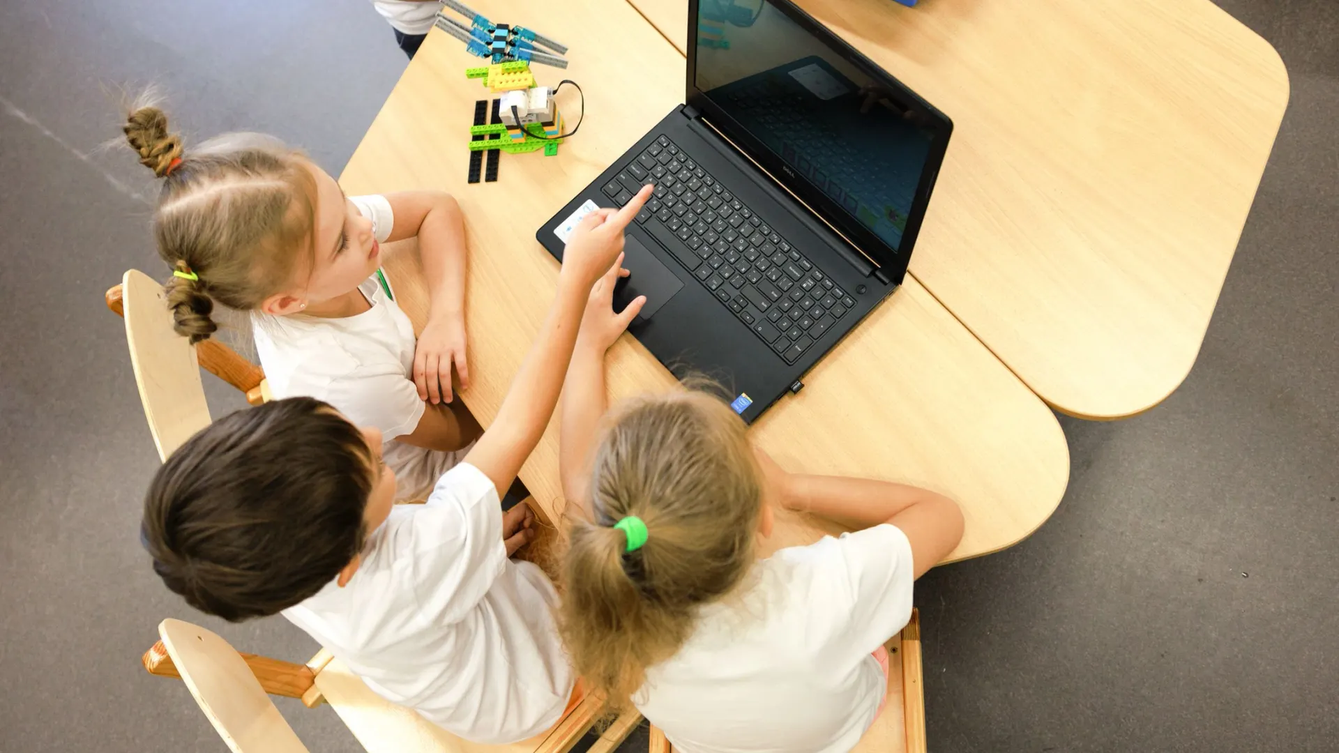 Фото: Юлия Чудинова / «Ямал-Медиа»