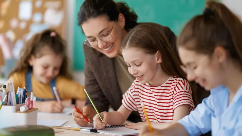 Фото: Yuganov Konstantin / Shutterstock / Fotodom