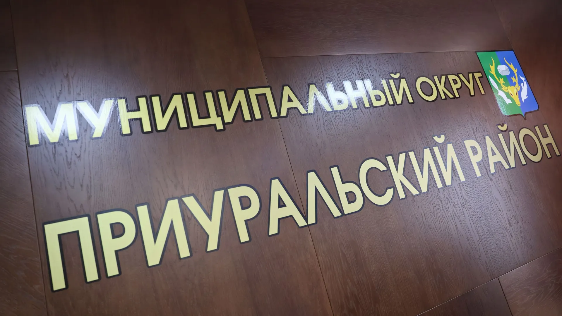 Фото: Андрей Ткачев / «Ямал-Медиа»