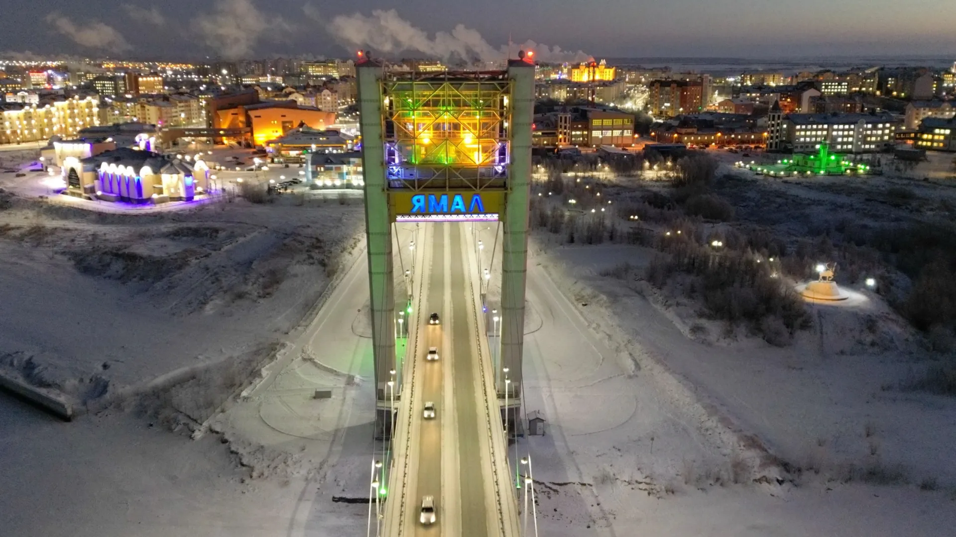 Фото: предоставлено Даниилом Ткачевым