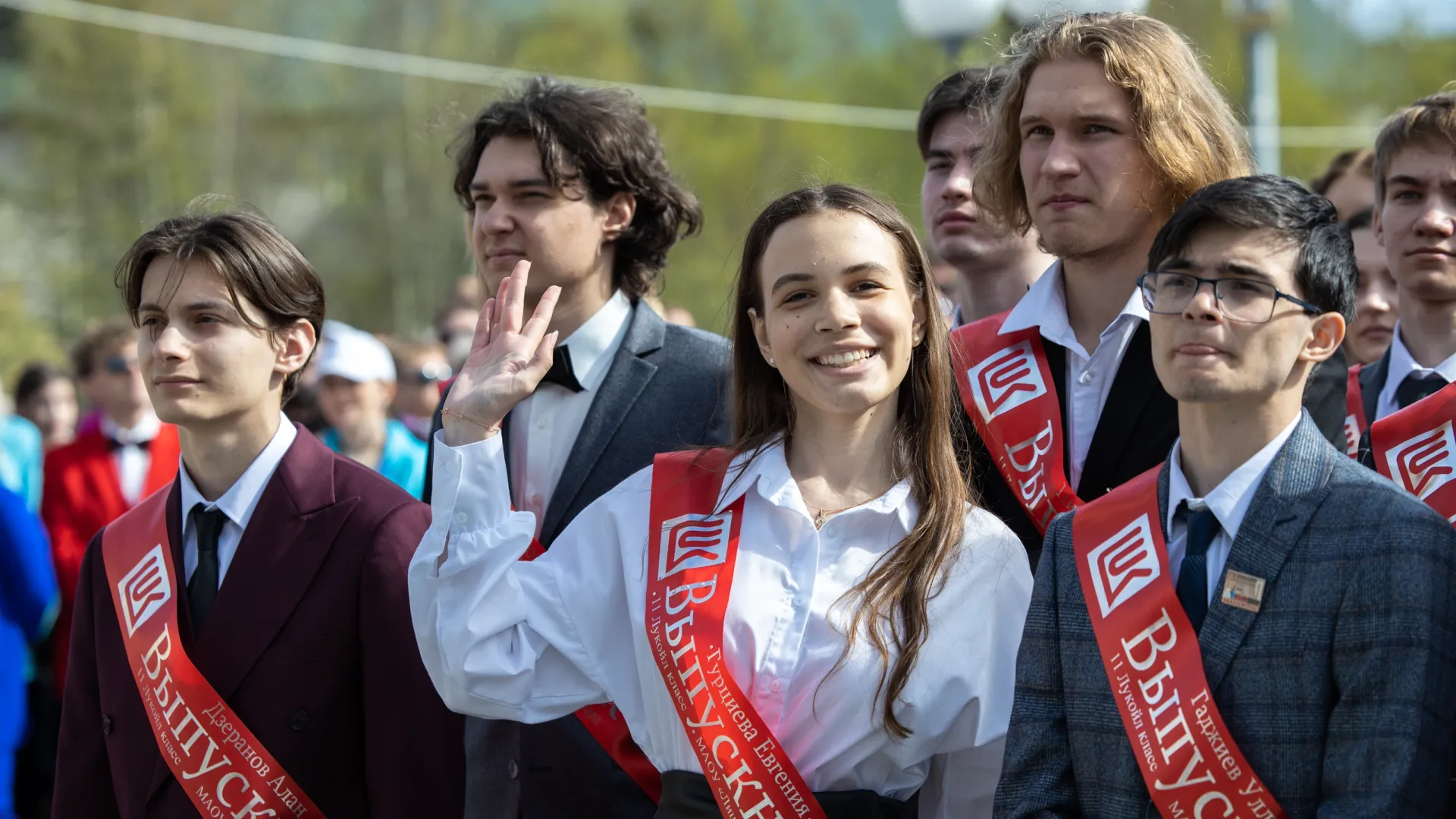 Фото: Федор Воронов / «Ямал-Медиа»