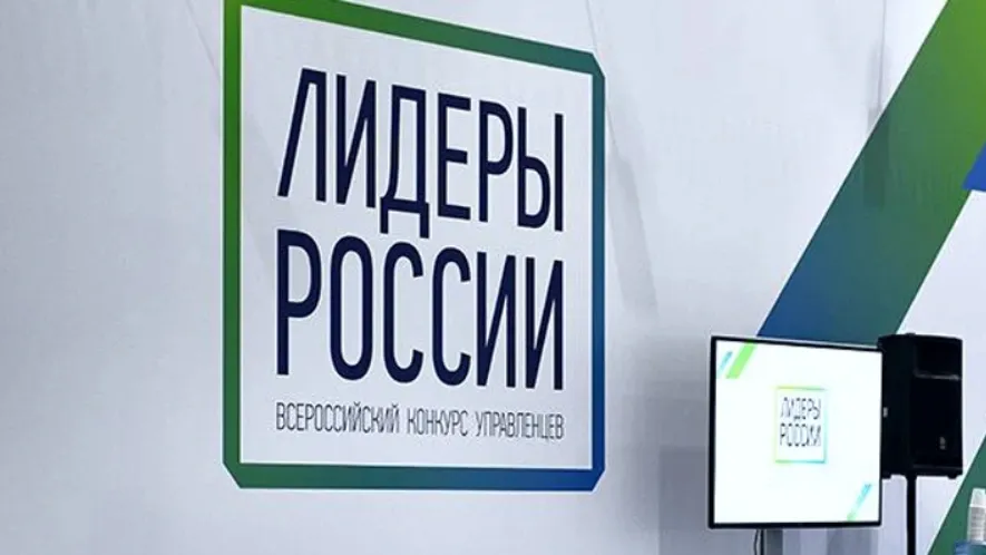 Фото: предоставлено пресс-службой губернатора ЯНАО