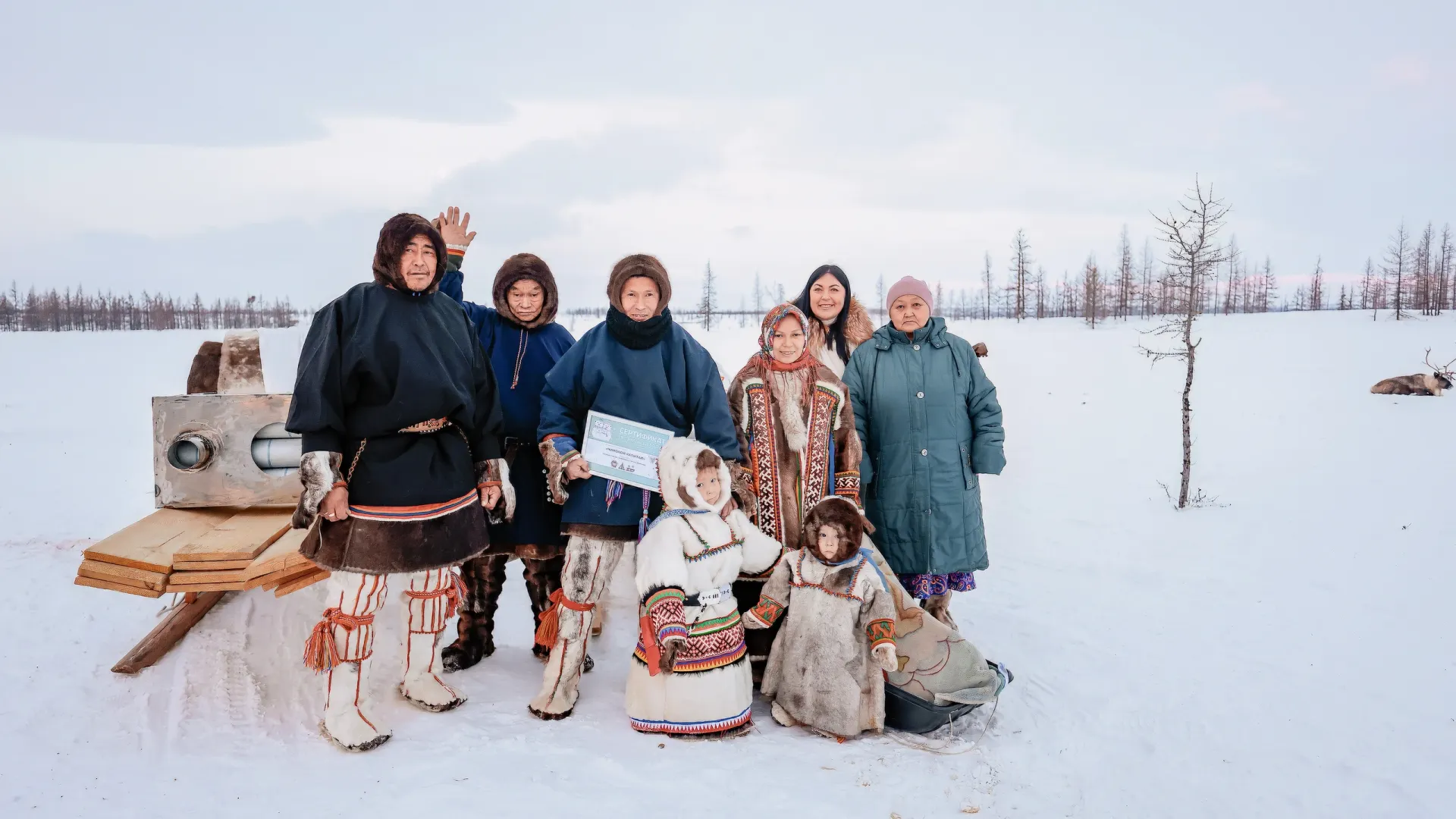 Фото: Никита Ковалев