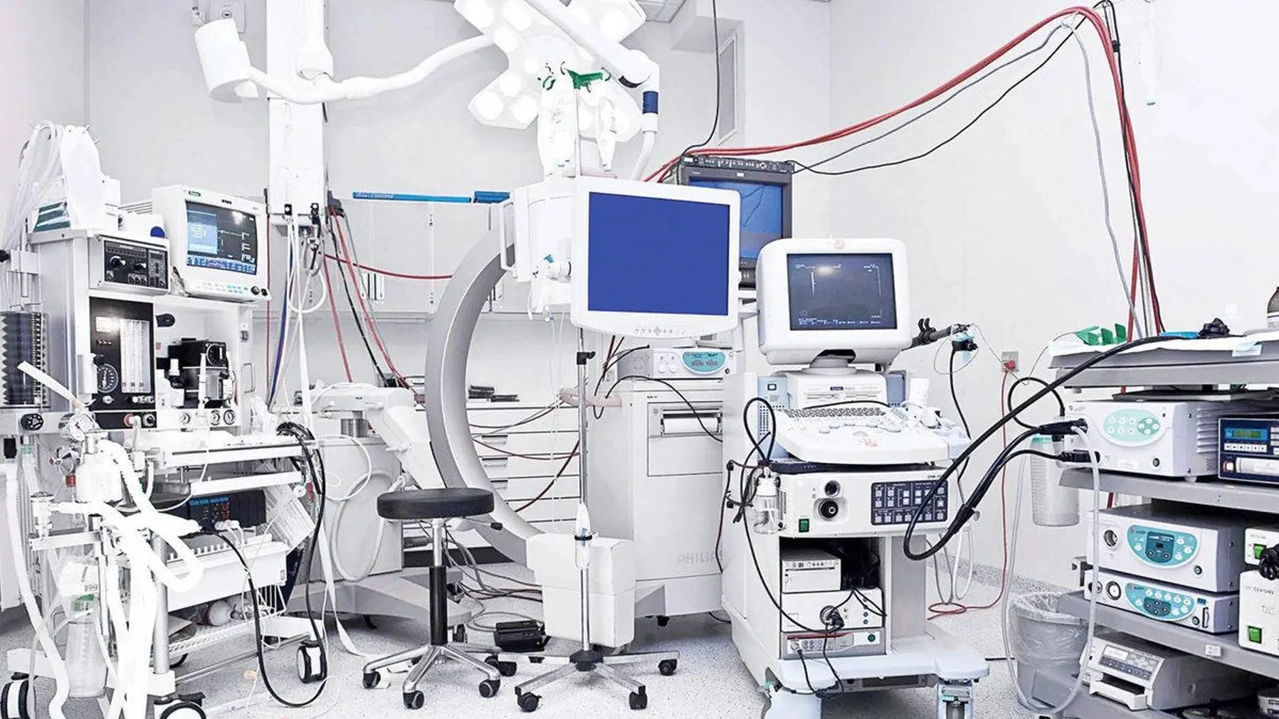 Фото: t.me/prok_yanao