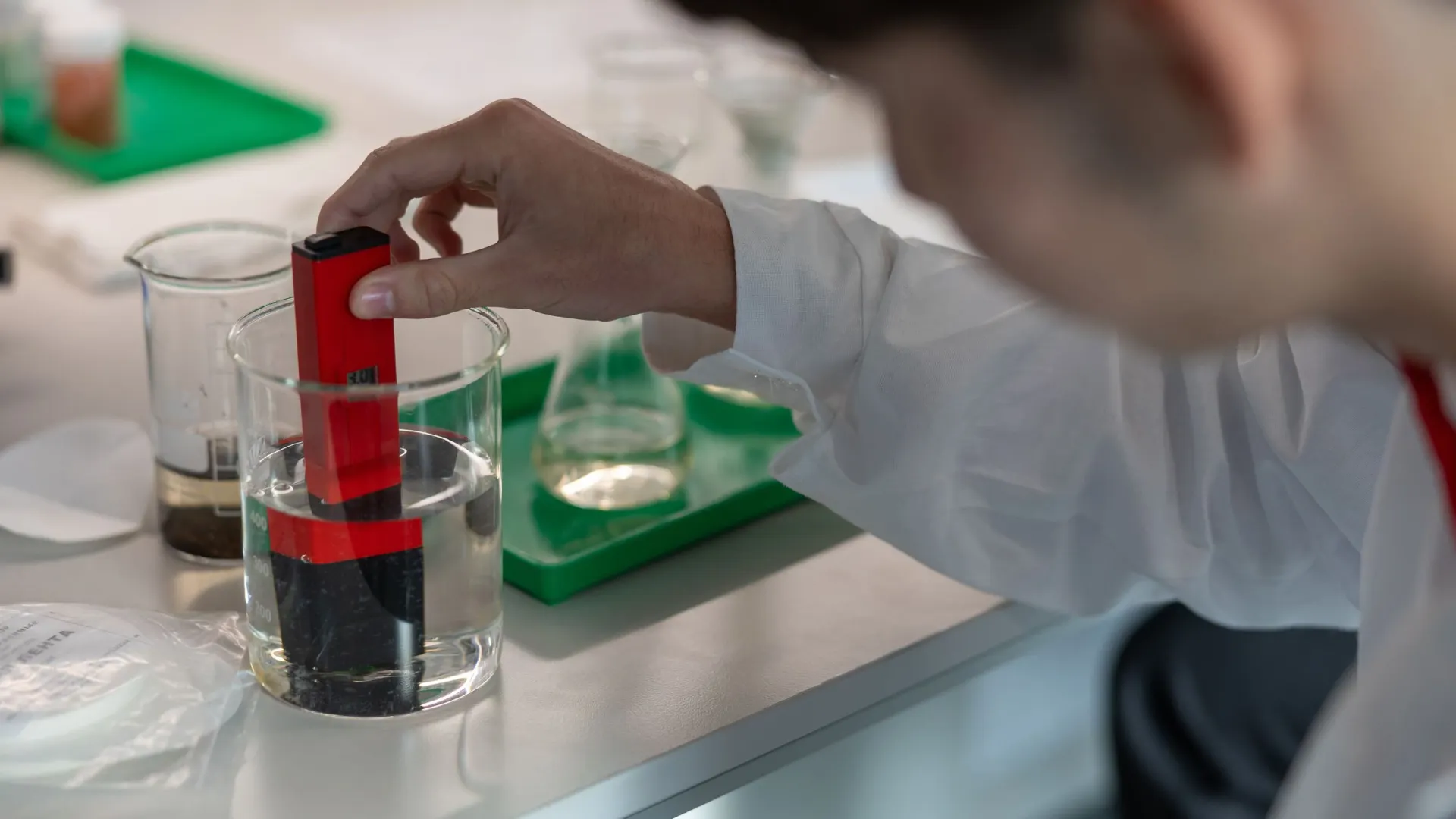 Фото: Александр Чирва / «Ямал-Медиа»