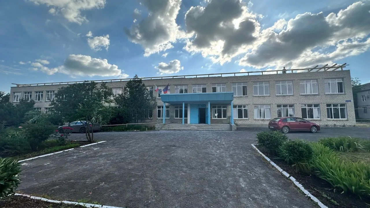 Фото предоставлено пресс-службой губернатора ЯНАО
