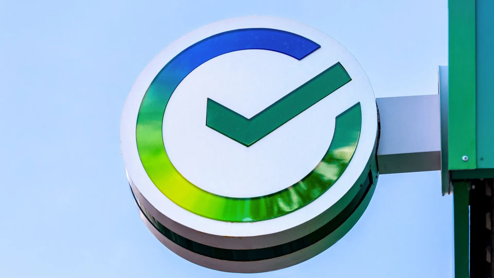 Фото: FotograFFF/Shutterstock/Fotodom