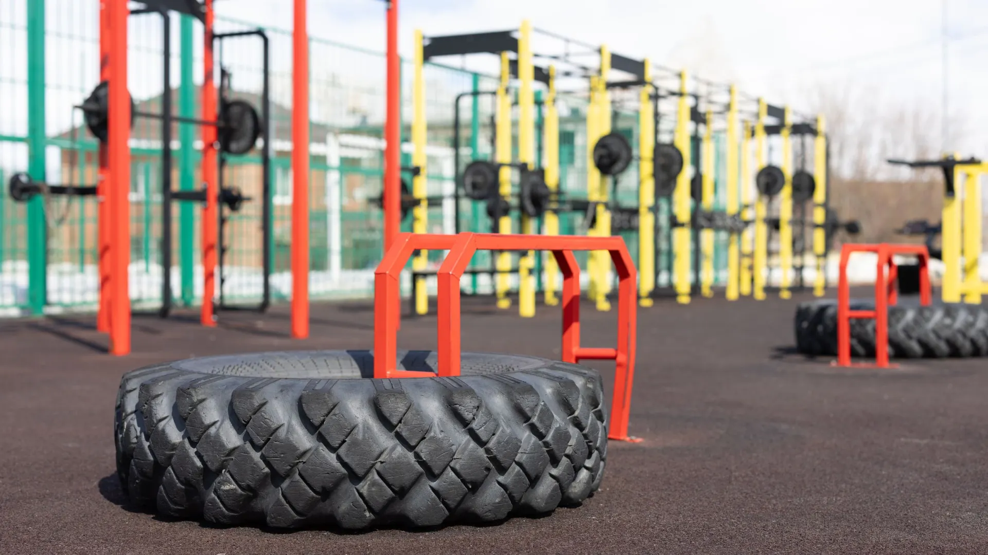 Фото: Сергей Зубков / «Ямал-Медиа»