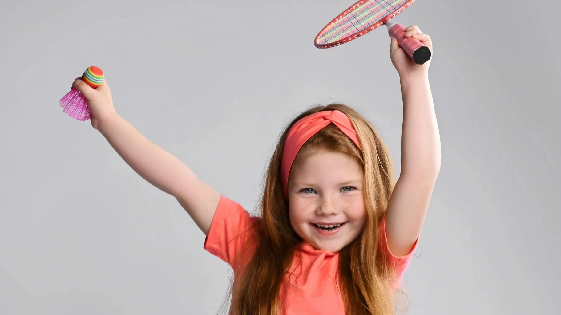 Фото: Dmitry Lobanov / Shutterstock / Fotodom