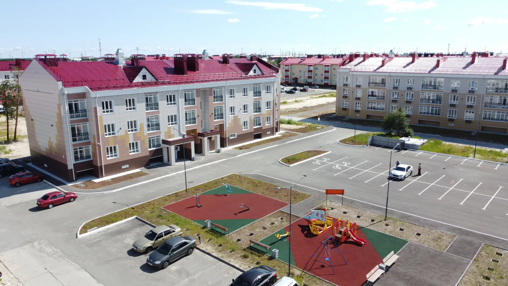 Фото: Антон Иванов